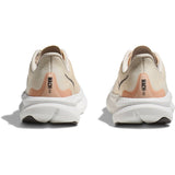 Women's Mach 6 Running Shoe