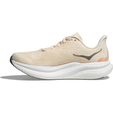 Women's Mach 6 Running Shoe