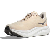 Women's Mach 6 Running Shoe