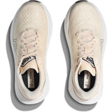 Women's Mach 6 Running Shoe