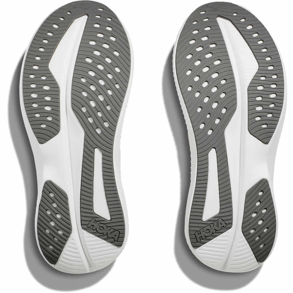 Women's Mach 6 Running Shoe
