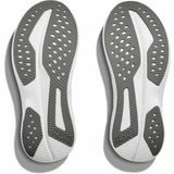 Women's Mach 6 Running Shoe