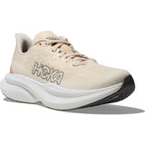 Women's Mach 6 Running Shoe