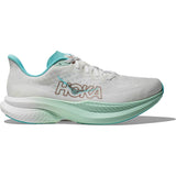 Women's Mach 6 Running Shoe