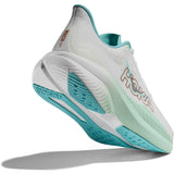 Women's Mach 6 Running Shoe