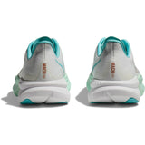 Women's Mach 6 Running Shoe