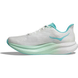 Women's Mach 6 Running Shoe