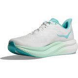 Women's Mach 6 Running Shoe