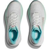 Women's Mach 6 Running Shoe