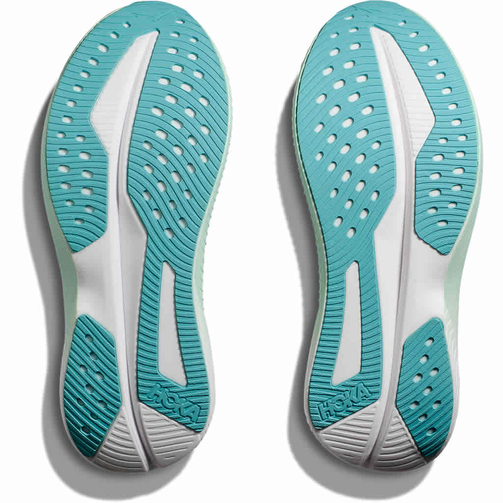 Women's Mach 6 Running Shoe