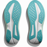 Women's Mach 6 Running Shoe