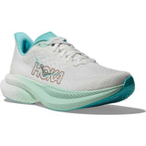 Women's Mach 6 Running Shoe