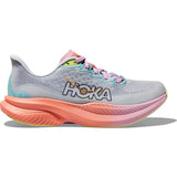 Women's Mach 6 Running Shoe