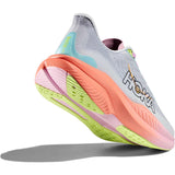 Women's Mach 6 Running Shoe