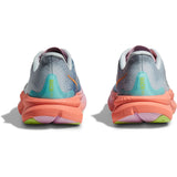 Women's Mach 6 Running Shoe