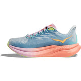 Women's Mach 6 Running Shoe
