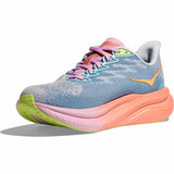 Women's Mach 6 Running Shoe