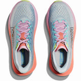 Women's Mach 6 Running Shoe