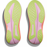 Women's Mach 6 Running Shoe