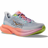 Women's Mach 6 Running Shoe