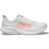 Women's Mach 6 Running Shoe