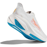 Women's Mach 6 Running Shoe