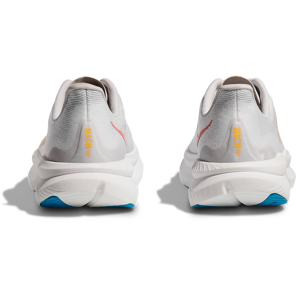 Women's Mach 6 Running Shoe