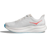 Women's Mach 6 Running Shoe