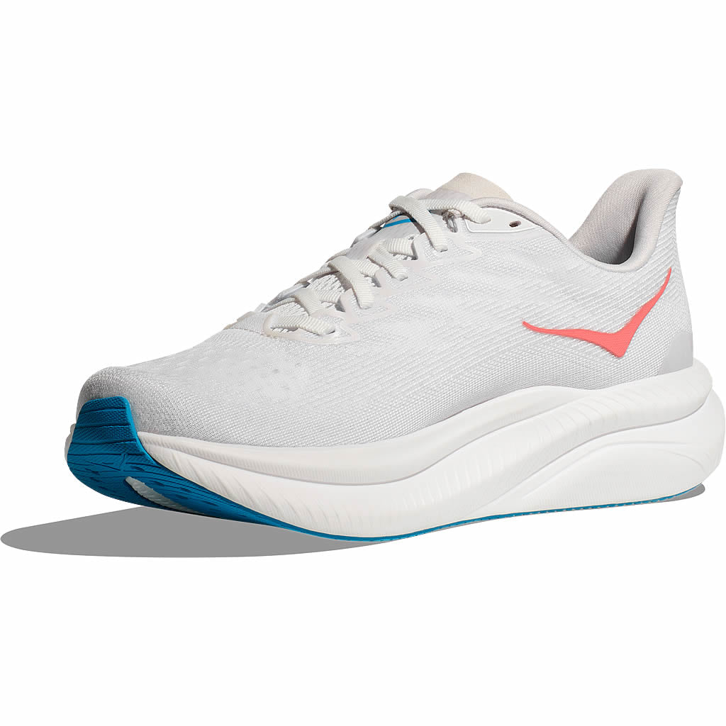 Women's Mach 6 Running Shoe