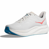 Women's Mach 6 Running Shoe