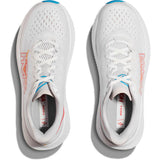 Women's Mach 6 Running Shoe