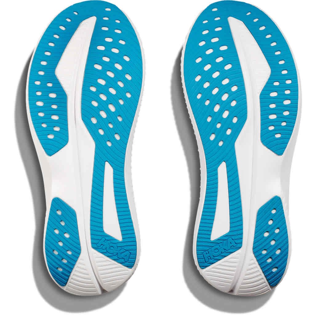 Women's Mach 6 Running Shoe