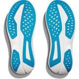 Women's Mach 6 Running Shoe