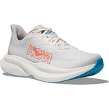 Women's Mach 6 Running Shoe
