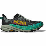 Women's t 6 Running Shoe