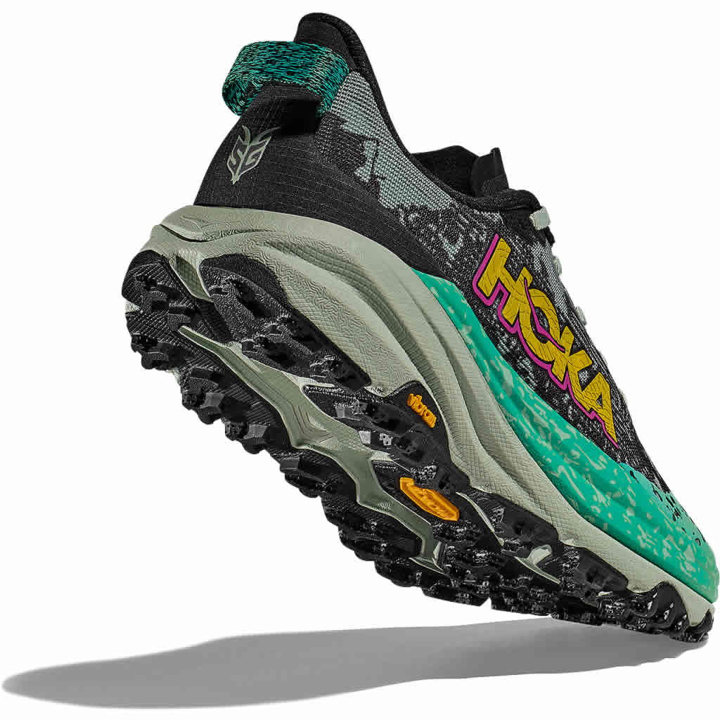 Women's t 6 Running Shoe