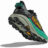 Women's t 6 Running Shoe