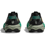Women's t 6 Running Shoe
