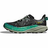 Women's t 6 Running Shoe