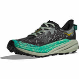 Women's t 6 Running Shoe