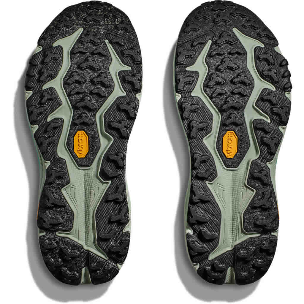 Women's t 6 Running Shoe