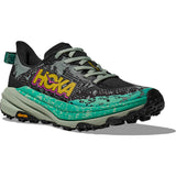 Women's t 6 Running Shoe
