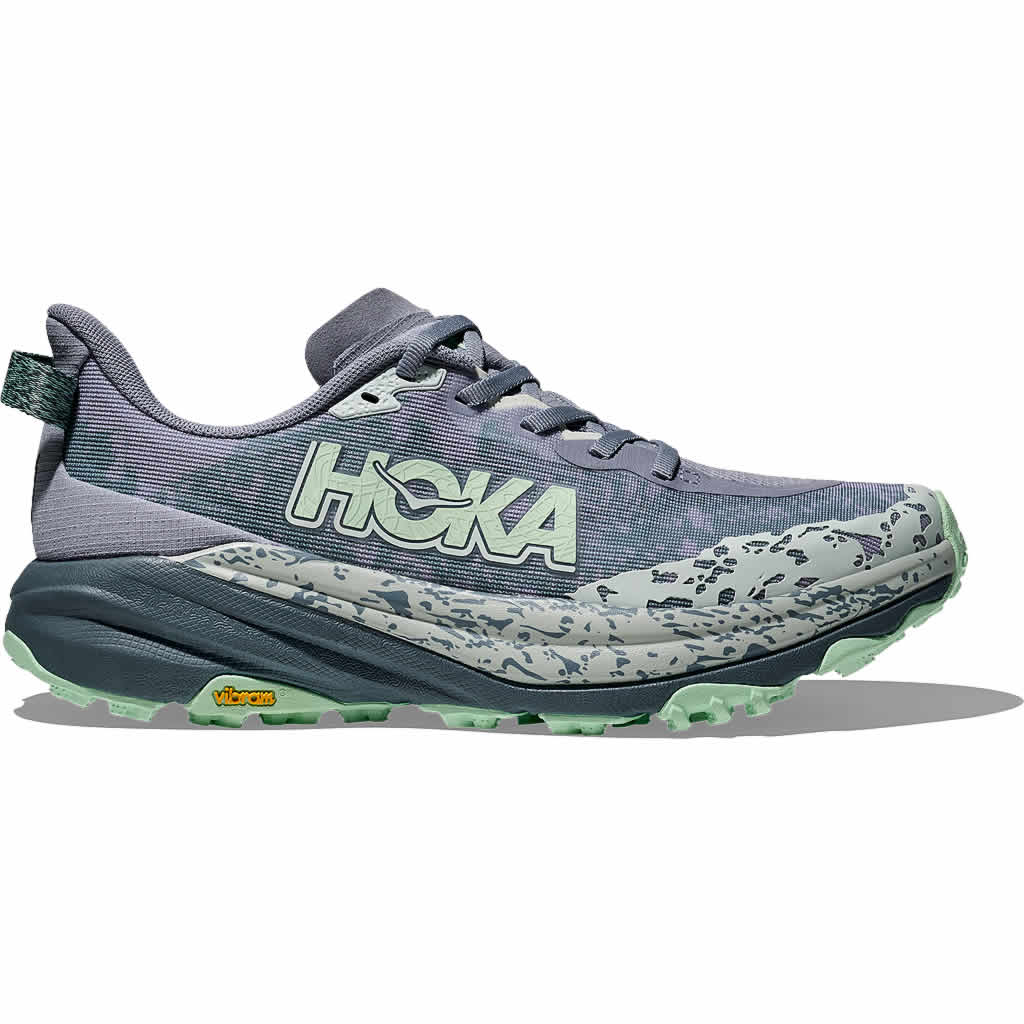 Women's t 6 Running Shoe