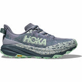 Women's t 6 Running Shoe