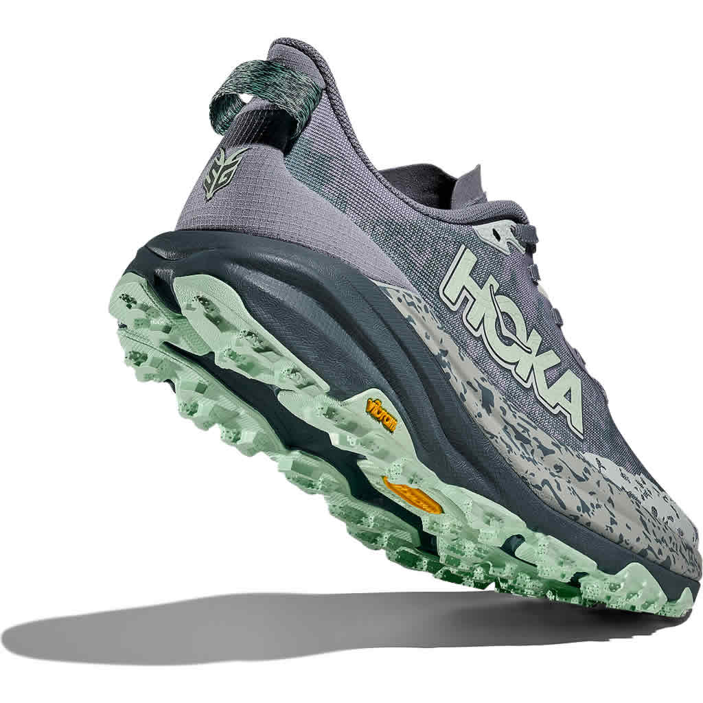 Women's t 6 Running Shoe