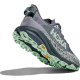 Women's t 6 Running Shoe