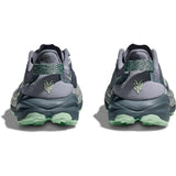 Women's t 6 Running Shoe