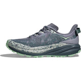 Women's t 6 Running Shoe