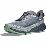 Women's t 6 Running Shoe