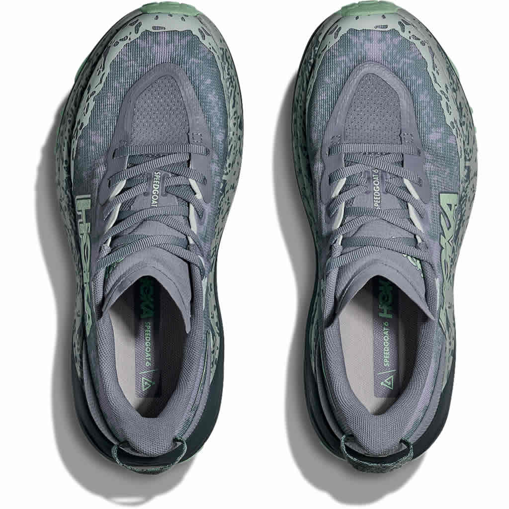 Women's t 6 Running Shoe